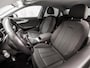Audi A4 1.4 TFSI Sport 150Pk (GROOT NAVI, CLIMATE, GETINT GLAS, SPORTSTOELEN, PARKEERSENSOREN, CRUISE, NIEUWE APK, NIEUWSTAAT)