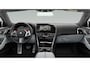 BMW M8 8-serie Competition | Keramische remschijven | Driving Assistant Professional | Nekverwarming |  Bowers & Wilkins Diamond Surround Sound | BMW Laserlicht | Frozen Bluestone Metallic |