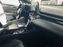 Toyota C-HR / C-HR+ 1.8 Hybrid Dynamic NAP