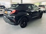 Toyota C-HR / C-HR+ 1.8 Hybrid Dynamic NAP