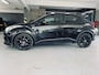 Toyota C-HR / C-HR+ 1.8 Hybrid Dynamic NAP