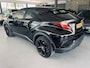 Toyota C-HR / C-HR+ 1.8 Hybrid Dynamic NAP