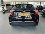 Toyota C-HR / C-HR+ 1.8 Hybrid Dynamic NAP