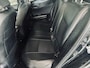 Toyota C-HR / C-HR+ 1.8 Hybrid Dynamic NAP