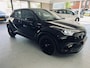 Toyota C-HR / C-HR+ 1.8 Hybrid Dynamic NAP
