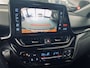 Toyota C-HR / C-HR+ 1.8 Hybrid Dynamic NAP