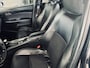 Toyota C-HR / C-HR+ 1.8 Hybrid Dynamic NAP