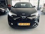 Toyota C-HR / C-HR+ 1.8 Hybrid Dynamic NAP