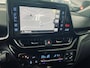 Toyota C-HR / C-HR+ 1.8 Hybrid Dynamic NAP