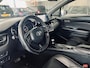 Toyota C-HR / C-HR+ 1.8 Hybrid Dynamic NAP