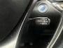 Toyota C-HR / C-HR+ 1.8 Hybrid Dynamic NAP