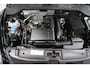 Volkswagen Beetle Cabriolet 1.2 TSI BMT Airco Cruise PDC Sportvelgen 19 inch 1e Eigenares Windscherm Achterspoiler Boekjes aanwezig Elektrische kap