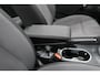 Volkswagen Beetle Cabriolet 1.2 TSI BMT Airco Cruise PDC Sportvelgen 19 inch 1e Eigenares Windscherm Achterspoiler Boekjes aanwezig Elektrische kap