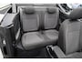 Volkswagen Beetle Cabriolet 1.2 TSI BMT Airco Cruise PDC Sportvelgen 19 inch 1e Eigenares Windscherm Achterspoiler Boekjes aanwezig Elektrische kap