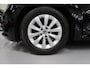 Volkswagen Beetle Cabriolet 1.2 TSI BMT Airco Cruise PDC Sportvelgen 19 inch 1e Eigenares Windscherm Achterspoiler Boekjes aanwezig Elektrische kap