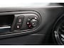 Volkswagen Beetle Cabriolet 1.2 TSI BMT Airco Cruise PDC Sportvelgen 19 inch 1e Eigenares Windscherm Achterspoiler Boekjes aanwezig Elektrische kap