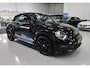 Volkswagen Beetle Cabriolet 1.2 TSI BMT Airco Cruise PDC Sportvelgen 19 inch 1e Eigenares Windscherm Achterspoiler Boekjes aanwezig Elektrische kap