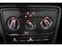 Volkswagen Beetle Cabriolet 1.2 TSI BMT Airco Cruise PDC Sportvelgen 19 inch 1e Eigenares Windscherm Achterspoiler Boekjes aanwezig Elektrische kap