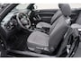 Volkswagen Beetle Cabriolet 1.2 TSI BMT Airco Cruise PDC Sportvelgen 19 inch 1e Eigenares Windscherm Achterspoiler Boekjes aanwezig Elektrische kap
