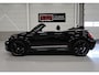 Volkswagen Beetle Cabriolet 1.2 TSI BMT Airco Cruise PDC Sportvelgen 19 inch 1e Eigenares Windscherm Achterspoiler Boekjes aanwezig Elektrische kap
