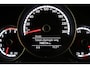 Volkswagen Beetle Cabriolet 1.2 TSI BMT Airco Cruise PDC Sportvelgen 19 inch 1e Eigenares Windscherm Achterspoiler Boekjes aanwezig Elektrische kap