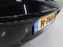 Volkswagen Beetle Cabriolet 1.2 TSI BMT Airco Cruise PDC Sportvelgen 19 inch 1e Eigenares Windscherm Achterspoiler Boekjes aanwezig Elektrische kap