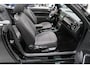 Volkswagen Beetle Cabriolet 1.2 TSI BMT Airco Cruise PDC Sportvelgen 19 inch 1e Eigenares Windscherm Achterspoiler Boekjes aanwezig Elektrische kap