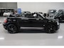 Volkswagen Beetle Cabriolet 1.2 TSI BMT Airco Cruise PDC Sportvelgen 19 inch 1e Eigenares Windscherm Achterspoiler Boekjes aanwezig Elektrische kap