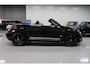Volkswagen Beetle Cabriolet 1.2 TSI BMT Airco Cruise PDC Sportvelgen 19 inch 1e Eigenares Windscherm Achterspoiler Boekjes aanwezig Elektrische kap