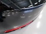 Volkswagen Beetle Cabriolet 1.2 TSI BMT Airco Cruise PDC Sportvelgen 19 inch 1e Eigenares Windscherm Achterspoiler Boekjes aanwezig Elektrische kap