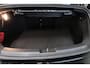 Volkswagen Beetle Cabriolet 1.2 TSI BMT Airco Cruise PDC Sportvelgen 19 inch 1e Eigenares Windscherm Achterspoiler Boekjes aanwezig Elektrische kap