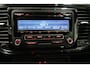 Volkswagen Beetle Cabriolet 1.2 TSI BMT Airco Cruise PDC Sportvelgen 19 inch 1e Eigenares Windscherm Achterspoiler Boekjes aanwezig Elektrische kap
