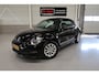 Volkswagen Beetle Cabriolet 1.2 TSI BMT Airco Cruise PDC Sportvelgen 19 inch 1e Eigenares Windscherm Achterspoiler Boekjes aanwezig Elektrische kap
