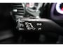 Volkswagen Beetle Cabriolet 1.2 TSI BMT Airco Cruise PDC Sportvelgen 19 inch 1e Eigenares Windscherm Achterspoiler Boekjes aanwezig Elektrische kap