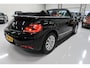 Volkswagen Beetle Cabriolet 1.2 TSI BMT Airco Cruise PDC Sportvelgen 19 inch 1e Eigenares Windscherm Achterspoiler Boekjes aanwezig Elektrische kap