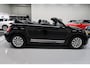 Volkswagen Beetle Cabriolet 1.2 TSI BMT Airco Cruise PDC Sportvelgen 19 inch 1e Eigenares Windscherm Achterspoiler Boekjes aanwezig Elektrische kap