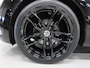 Volkswagen Beetle Cabriolet 1.2 TSI BMT Airco Cruise PDC Sportvelgen 19 inch 1e Eigenares Windscherm Achterspoiler Boekjes aanwezig Elektrische kap
