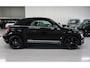 Volkswagen Beetle Cabriolet 1.2 TSI BMT Airco Cruise PDC Sportvelgen 19 inch 1e Eigenares Windscherm Achterspoiler Boekjes aanwezig Elektrische kap