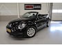 Volkswagen Beetle Cabriolet 1.2 TSI BMT Airco Cruise PDC Sportvelgen 19 inch 1e Eigenares Windscherm Achterspoiler Boekjes aanwezig Elektrische kap