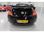 Volkswagen Beetle Cabriolet 1.2 TSI BMT Airco Cruise PDC Sportvelgen 19 inch 1e Eigenares Windscherm Achterspoiler Boekjes aanwezig Elektrische kap