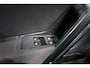 Volkswagen Beetle Cabriolet 1.2 TSI BMT Airco Cruise PDC Sportvelgen 19 inch 1e Eigenares Windscherm Achterspoiler Boekjes aanwezig Elektrische kap