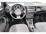Volkswagen Beetle Cabriolet 1.2 TSI BMT Airco Cruise PDC Sportvelgen 19 inch 1e Eigenares Windscherm Achterspoiler Boekjes aanwezig Elektrische kap