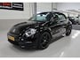 Volkswagen Beetle Cabriolet 1.2 TSI BMT Airco Cruise PDC Sportvelgen 19 inch 1e Eigenares Windscherm Achterspoiler Boekjes aanwezig Elektrische kap