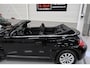 Volkswagen Beetle Cabriolet 1.2 TSI BMT Airco Cruise PDC Sportvelgen 19 inch 1e Eigenares Windscherm Achterspoiler Boekjes aanwezig Elektrische kap