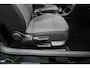 Volkswagen Beetle Cabriolet 1.2 TSI BMT Airco Cruise PDC Sportvelgen 19 inch 1e Eigenares Windscherm Achterspoiler Boekjes aanwezig Elektrische kap