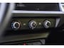 Audi A1 Sportback 25 TFSI 95pk Pro Line | Smartphone Interface | Cruise Control | Virtual Cockpit