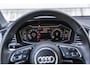 Audi A1 Sportback 25 TFSI 95pk Pro Line | Smartphone Interface | Cruise Control | Virtual Cockpit