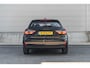 Audi A1 Sportback 25 TFSI 95pk Pro Line | Smartphone Interface | Cruise Control | Virtual Cockpit