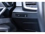 Audi A1 Sportback 25 TFSI 95pk Pro Line | Smartphone Interface | Cruise Control | Virtual Cockpit