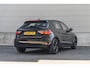 Audi A1 Sportback 25 TFSI 95pk Pro Line | Smartphone Interface | Cruise Control | Virtual Cockpit